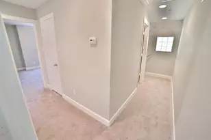 3719 Main Poplar Dr, Houston, TX 77025 - Photo 8
