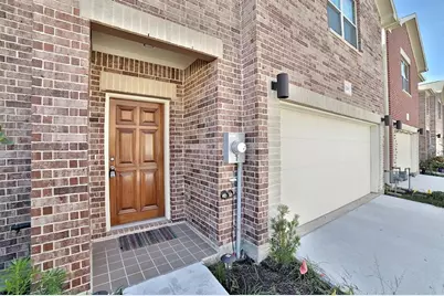 3719 Main Poplar Drive, Houston, TX 77025 - Photo 1