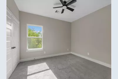 7802 Queen Street #A, Houston, TX 77028 - Photo 38