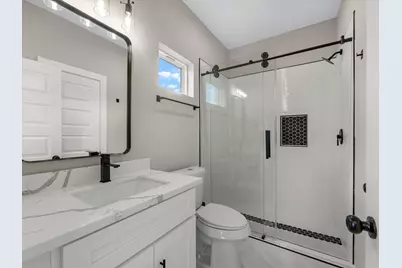 7802 Queen Street #A, Houston, TX 77028 - Photo 16