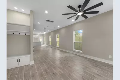 7802 Queen Street #A, Houston, TX 77028 - Photo 24