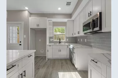 7802 Queen Street #A, Houston, TX 77028 - Photo 12