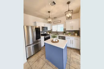 11738 Jelicoe Drive, Houston, TX 77047 - Photo 6