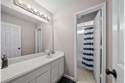 11323 Chestnut Woods Trail, Houston, TX 77065 - Photo 24