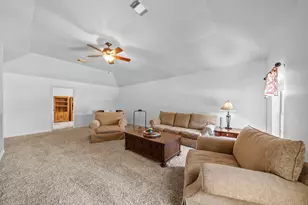 11323 Chestnut Woods Trail, Houston, TX 77065 - Photo 16