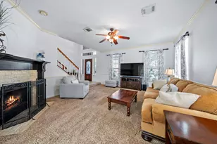 11323 Chestnut Woods Trail, Houston, TX 77065 - Photo 6