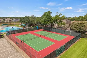 11323 Chestnut Woods Trail, Houston, TX 77065 - Photo 30
