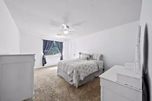 11323 Chestnut Woods Trail, Houston, TX 77065 - Photo 18