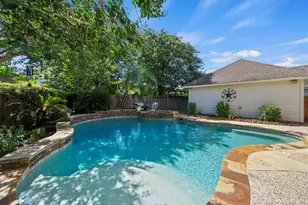 11323 Chestnut Woods Trail, Houston, TX 77065 - Photo 2