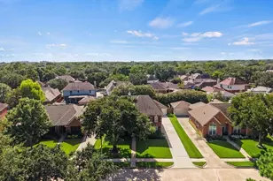 11323 Chestnut Woods Trail, Houston, TX 77065 - Photo 26