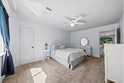11323 Chestnut Woods Trail, Houston, TX 77065 - Photo 18