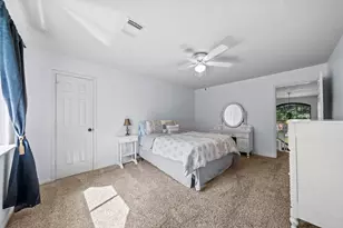 11323 Chestnut Woods Trail, Houston, TX 77065 - Photo 18