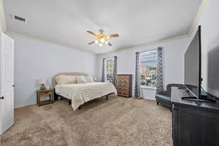 11323 Chestnut Woods Trail, Houston, TX 77065 - Photo 12