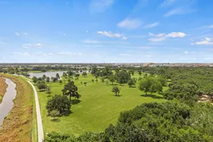 11323 Chestnut Woods Trail, Houston, TX 77065 - Photo 34