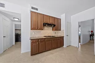 11323 Chestnut Woods Trail, Houston, TX 77065 - Photo 8