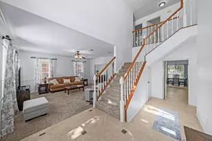 11323 Chestnut Woods Trail, Houston, TX 77065 - Photo 4
