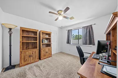 11323 Chestnut Woods Trail, Houston, TX 77065 - Photo 16