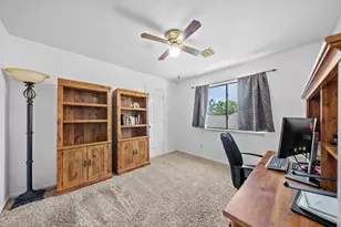 11323 Chestnut Woods Trail, Houston, TX 77065 - Photo 16