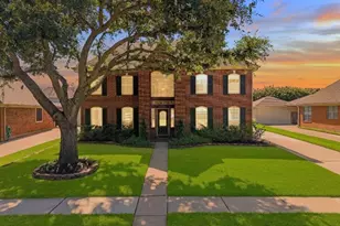 11323 Chestnut Woods Trail, Houston, TX 77065 - Photo 28