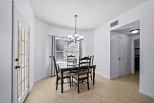 11323 Chestnut Woods Trail, Houston, TX 77065 - Photo 8