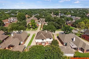 11323 Chestnut Woods Trail, Houston, TX 77065 - Photo 30