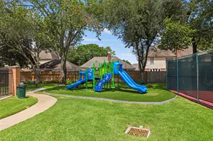 11323 Chestnut Woods Trail, Houston, TX 77065 - Photo 34