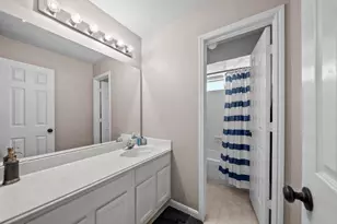 11323 Chestnut Woods Trail, Houston, TX 77065 - Photo 22