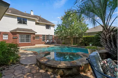 11323 Chestnut Woods Trail, Houston, TX 77065 - Photo 24