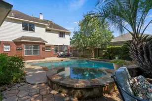 11323 Chestnut Woods Trail, Houston, TX 77065 - Photo 24