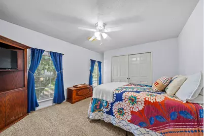 11323 Chestnut Woods Trail, Houston, TX 77065 - Photo 20