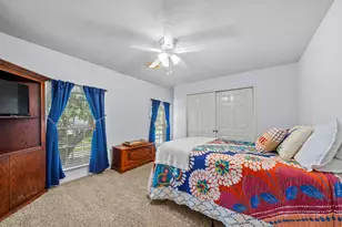 11323 Chestnut Woods Trail, Houston, TX 77065 - Photo 20