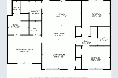 7711 Longmire Road #2, Conroe, TX 77304 - Photo 48