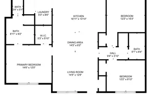 7711 Longmire Rd, Conroe, TX 77304 - Photo 48