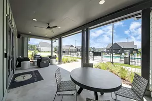 7711 Longmire Rd, Conroe, TX 77304 - Photo 46