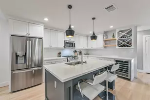 910 Algregg St, Houston, TX 77009 - Photo 16