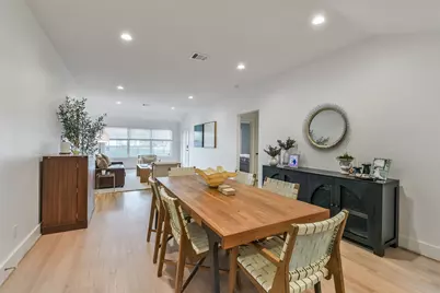 910 Algregg Street, Houston, TX 77009 - Photo 14