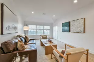 910 Algregg St, Houston, TX 77009 - Photo 10