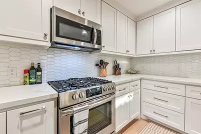 910 Algregg Street, Houston, TX 77009 - Photo 22