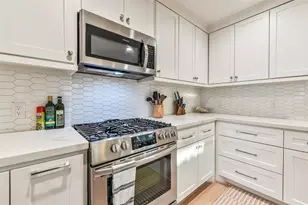 910 Algregg St, Houston, TX 77009 - Photo 22