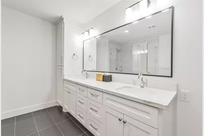 910 Algregg Street, Houston, TX 77009 - Photo 36