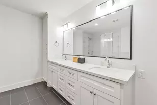 910 Algregg St, Houston, TX 77009 - Photo 36