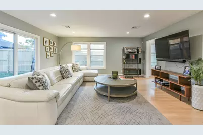 910 Algregg Street, Houston, TX 77009 - Photo 24