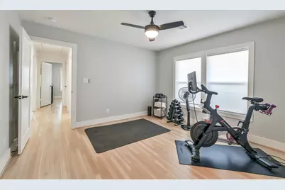 910 Algregg Street, Houston, TX 77009 - Photo 28