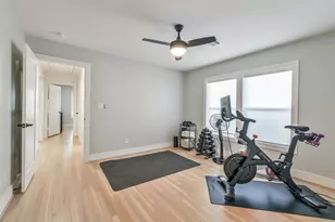 910 Algregg St, Houston, TX 77009 - Photo 28