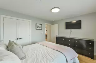 910 Algregg St, Houston, TX 77009 - Photo 32