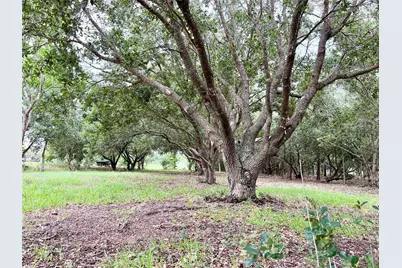 00 W Bayshore Drive, Anahuac, TX 77514 - Photo 8