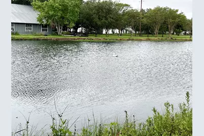 00 W Bayshore Drive, Anahuac, TX 77514 - Photo 12