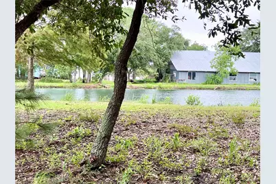 00 W Bayshore Drive, Anahuac, TX 77514 - Photo 14