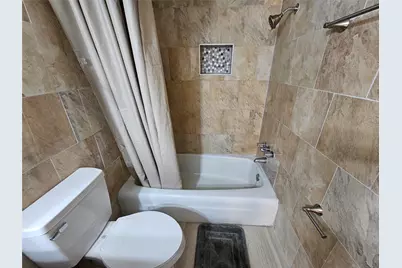 10112 Beekman Place Drive, Houston, TX 77043 - Photo 30