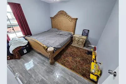 10112 Beekman Place Drive, Houston, TX 77043 - Photo 24